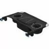 Thule Console 1 Prams & Strollers