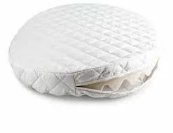 STOKKE Sleepi Mini Mattress 8 STOKKE Sleepi Mini Mattress