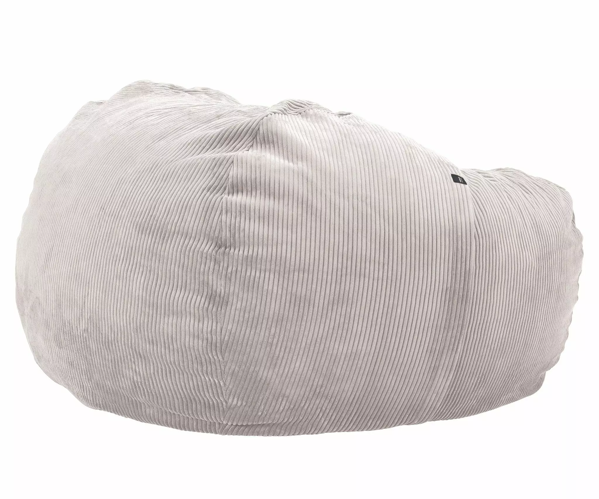 Junior Furniture Vetsak Beanbag Medium 4 Junior Furniture Vetsak Beanbag Medium