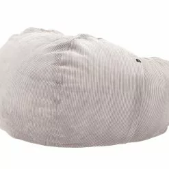 Vetsak Beanbag Large Junior Furniture