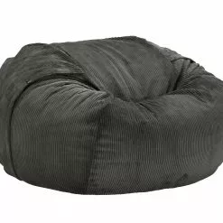 Junior Furniture Vetsak Beanbag Medium 22 Junior Furniture Vetsak Beanbag Medium