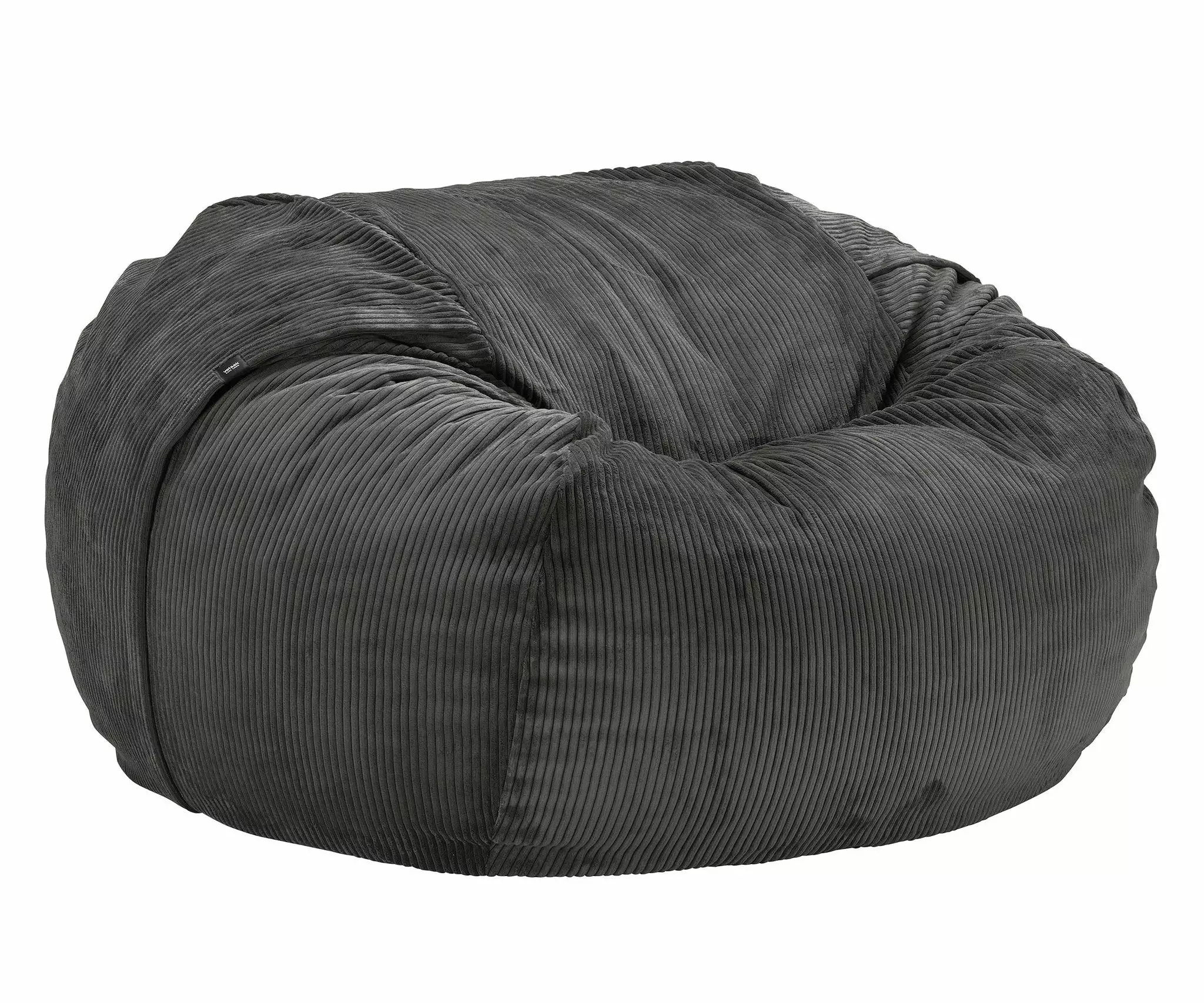 Junior Furniture Vetsak Beanbag Medium 7 Junior Furniture Vetsak Beanbag Medium