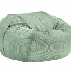 Junior Furniture Vetsak Beanbag Medium 26 Junior Furniture Vetsak Beanbag Medium