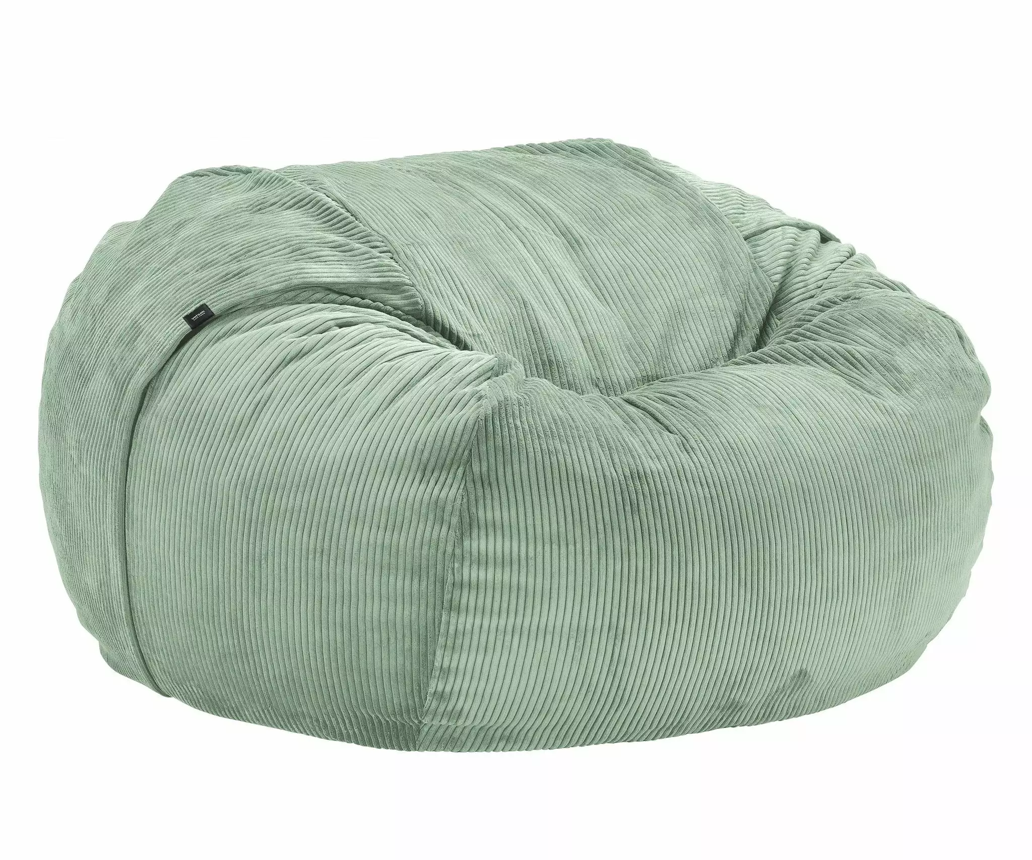 Junior Furniture Vetsak Beanbag Medium 11 Junior Furniture Vetsak Beanbag Medium