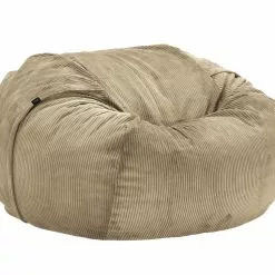 Junior Furniture Vetsak Beanbag Medium 24 Junior Furniture Vetsak Beanbag Medium