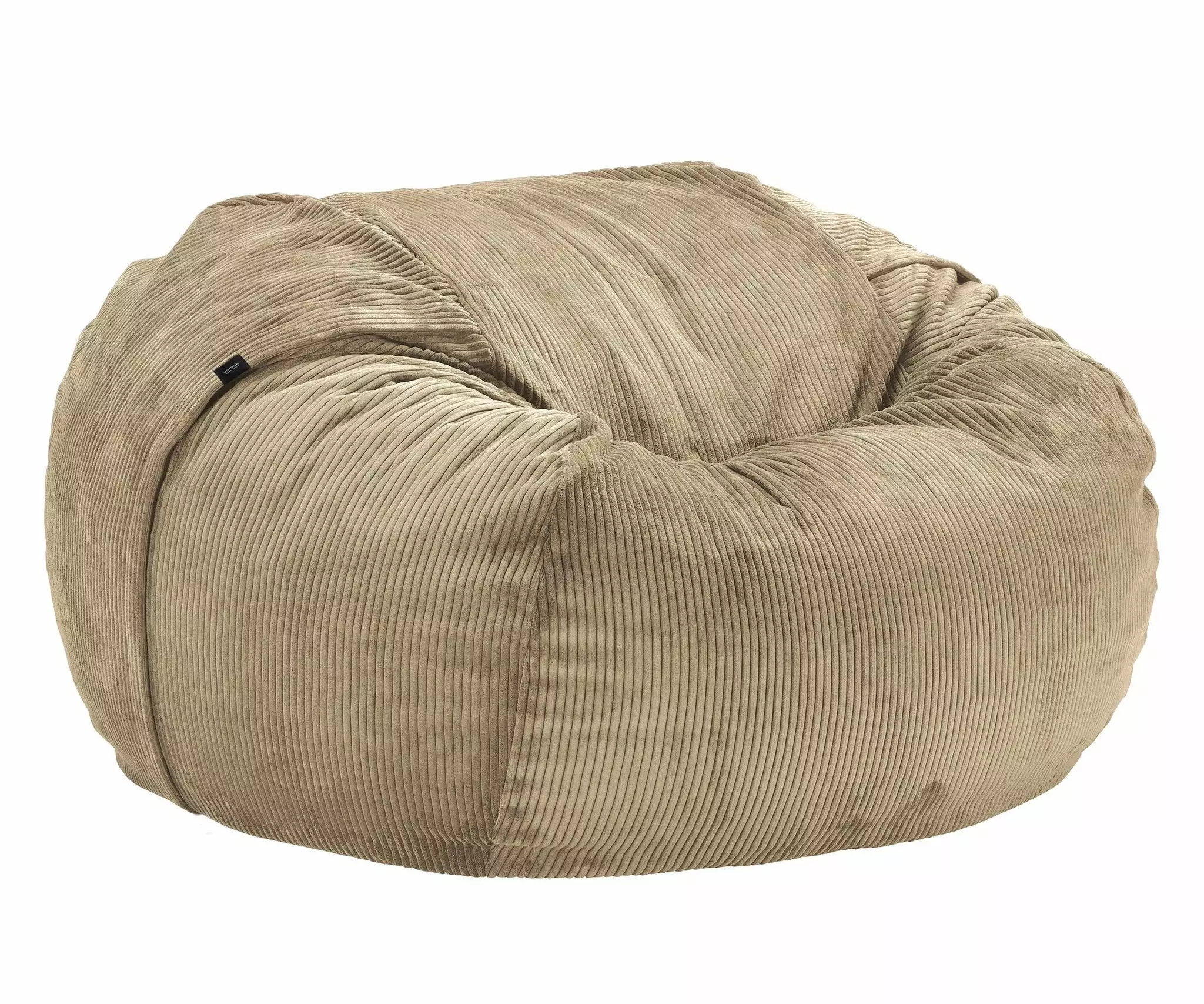 Junior Furniture Vetsak Beanbag Medium 9 Junior Furniture Vetsak Beanbag Medium