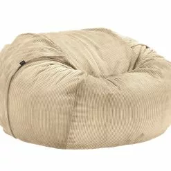 Junior Furniture Vetsak Beanbag Medium 23 Junior Furniture Vetsak Beanbag Medium
