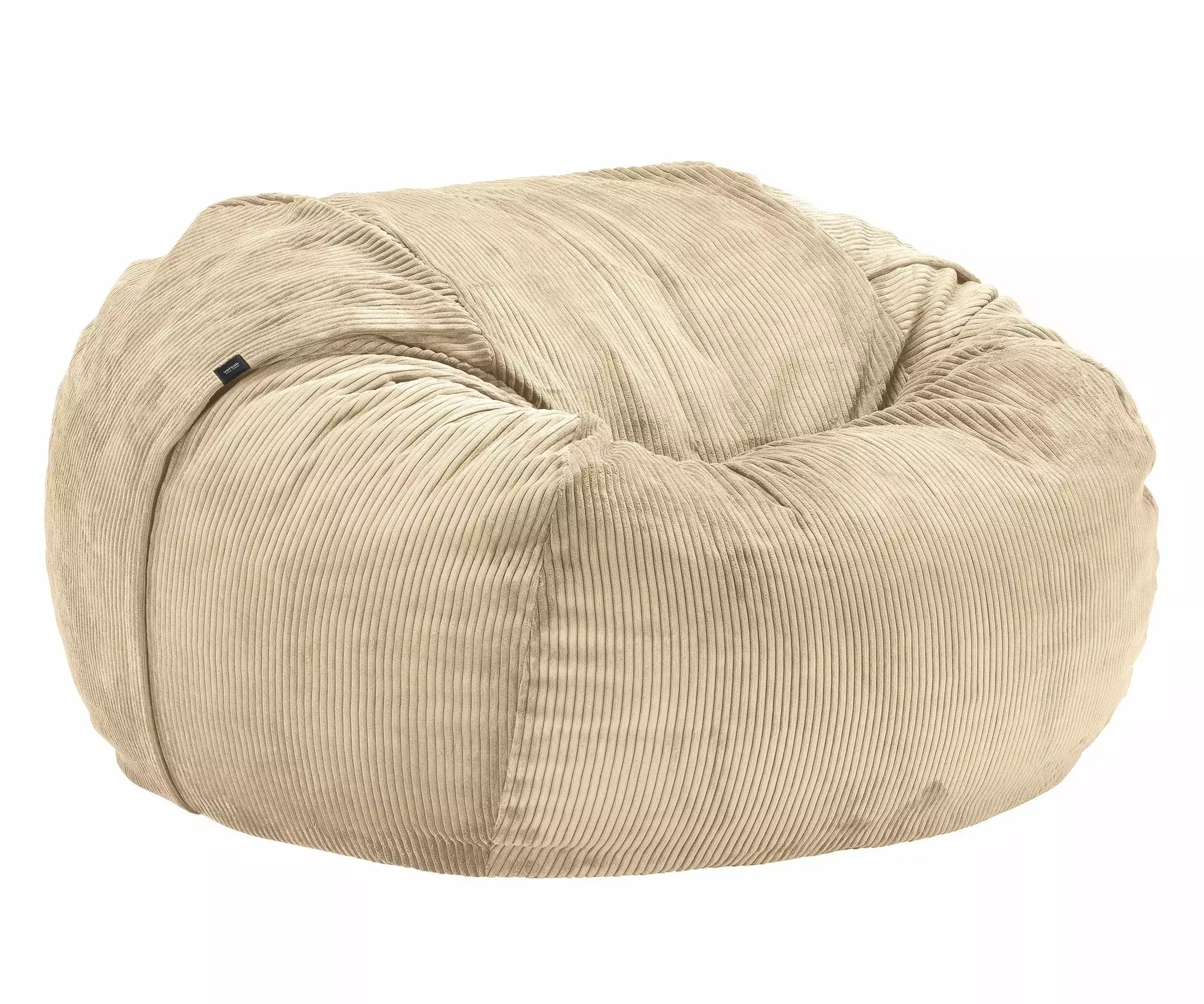 Junior Furniture Vetsak Beanbag Medium 8 Junior Furniture Vetsak Beanbag Medium