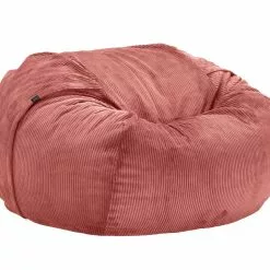 Junior Furniture Vetsak Beanbag Medium 25 Junior Furniture Vetsak Beanbag Medium