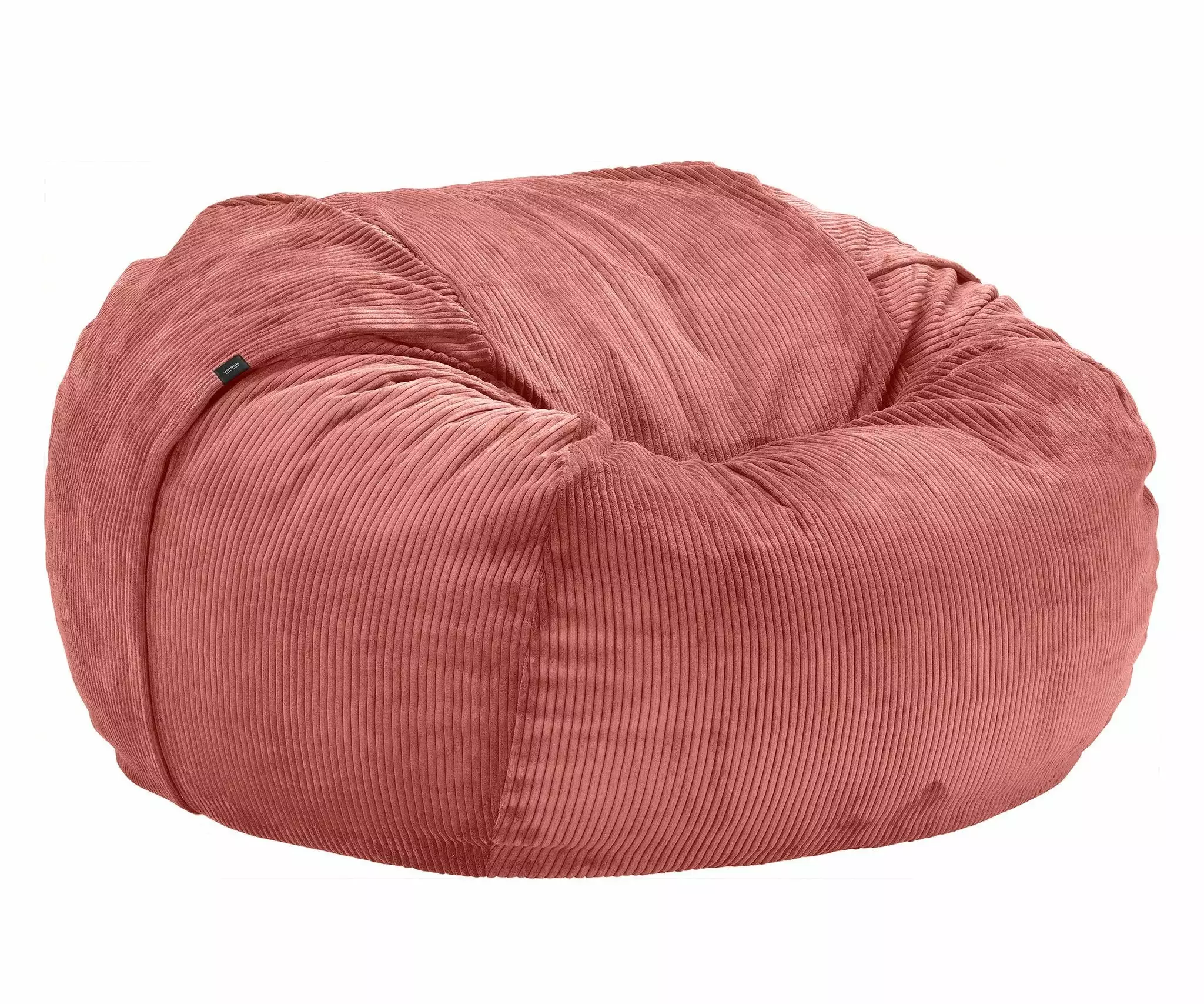 Junior Furniture Vetsak Beanbag Medium 10 Junior Furniture Vetsak Beanbag Medium