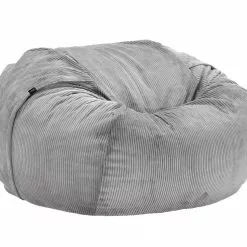 Junior Furniture Vetsak Beanbag Medium 20 Junior Furniture Vetsak Beanbag Medium