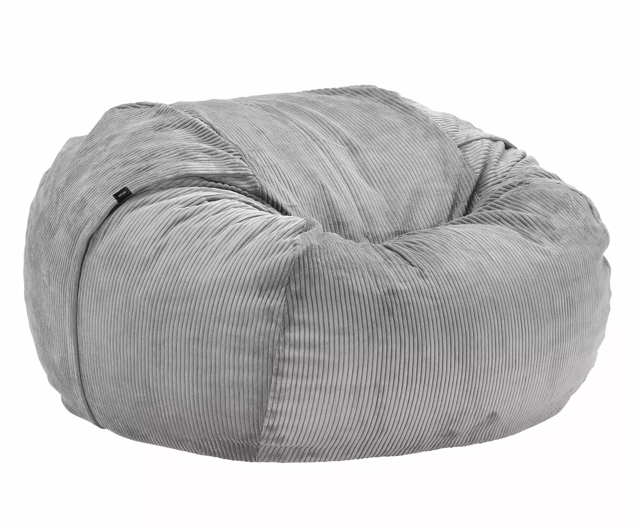 Junior Furniture Vetsak Beanbag Medium 5 Junior Furniture Vetsak Beanbag Medium