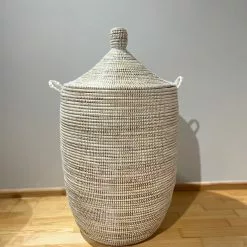 Jambo Baby Furniture Laundry Basket XL Indonesia