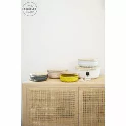 Handed By Wonder Basket With Bamboo Lid- Med Baby Furniture 13 Handed By Wonder Basket With Bamboo Lid- Med Baby Furniture