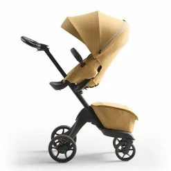 Stokke Xplory X