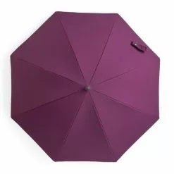 STOKKE Parasol