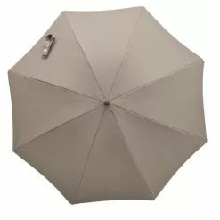 STOKKE Parasol