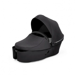 Stokke Xplory X Carry Cot Accessories
