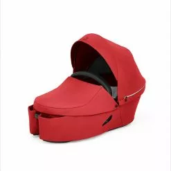 Stokke Xplory X Carry Cot Accessories