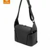 Accessories Stokke Xplory X Changing Bag