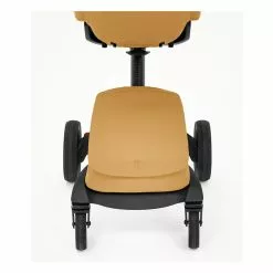 Stokke Xplory X