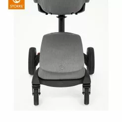 Stokke Xplory X