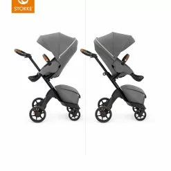Stokke Xplory X