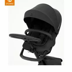 Stokke Xplory X