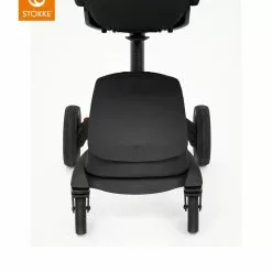 Stokke Xplory X