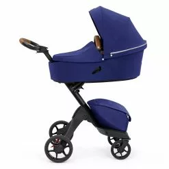 Stokke Xplory X Carry Cot Accessories