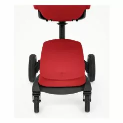 Stokke Xplory X