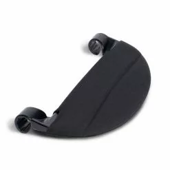 BabyZen YOYO+ Leg Rest 7 BabyZen YOYO+ Leg Rest