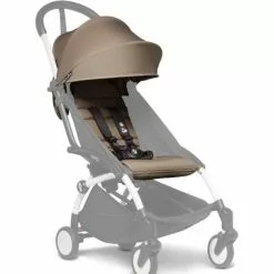 BabyZen YOYO+ Colour Pack 6+ 14 BabyZen YOYO+ Colour Pack 6+