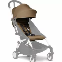 BabyZen YOYO+ Colour Pack 6+ 19 BabyZen YOYO+ Colour Pack 6+