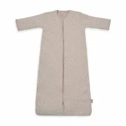 Jollein Baby Sleeping Bag 4 Seasons 90 Cm Linen