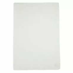 Jollein Blanket Muslin Fringe 75 X 100 Cm 34 Jollein Blanket Muslin Fringe 75 X 100 Cm