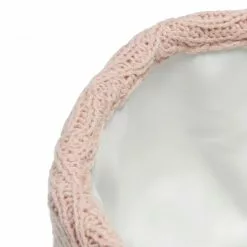 Jollein Basket River Knit 10 Jollein Basket River Knit