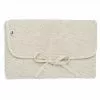 Jollein Changing Mat Boucle Bath & Changing 1 Jollein Changing Mat Boucle Bath & Changing
