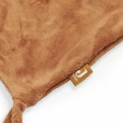 Jollein Pacifiers & Teethers Tuttle Elephant