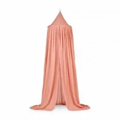 Jollein Vintage Hanging Canopy 245 Cm