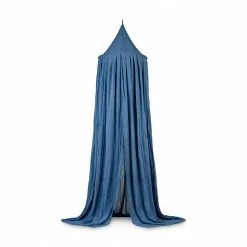 Jollein Vintage Hanging Canopy 245 Cm