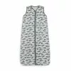 Linen Jollein Sleeping Bag Muslin 70 Cm 2 Linen Jollein Sleeping Bag Muslin 70 Cm