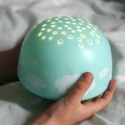 A Little Lovely Company Little Lovely Company - Projector Light Décor 11 A Little Lovely Company Little Lovely Company - Projector Light Décor