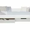 De Eekhoorn Jade Drawer For Bed / Storage Junior Furniture 2 De Eekhoorn Jade Drawer For Bed / Storage Junior Furniture