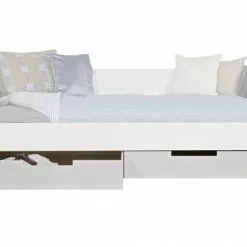 De Eekhoorn Jade Drawer For Bed / Storage Junior Furniture
