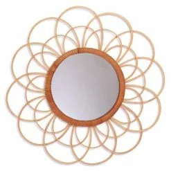 Kids Depot Mirror Zoom 45 Cm Décor