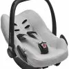 Meyco Carseat Protector Jersey Group 0 Car Seats