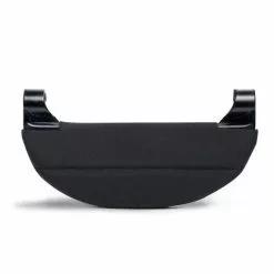 BabyZen YOYO+ Leg Rest