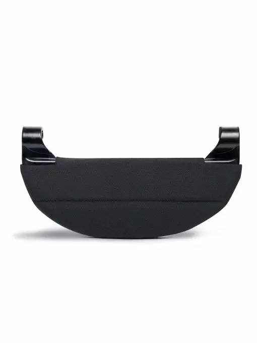 BabyZen YOYO+ Leg Rest 3 BabyZen YOYO+ Leg Rest