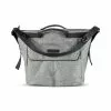 Accessories Bugaboo Changing Bag